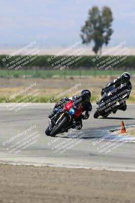 media/May-25-2025-Lets Ride (Sun) [[0ff033e448]]/B Group/1120am (Grapevine)/
